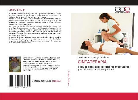 CINTATERAPIA