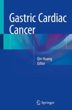 Gastric Cardiac Cancer