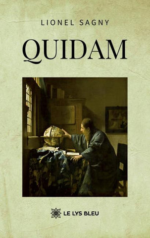 Quidam