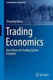 Trading Economics