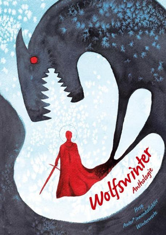 Wolfswinter