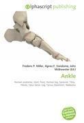 Ankle