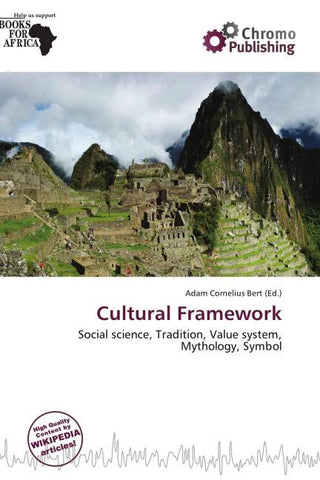 Cultural Framework
