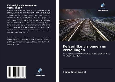 Keizerlijke visioenen en vertellingen