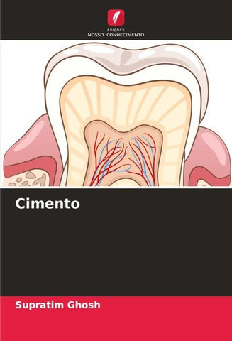 Cimento