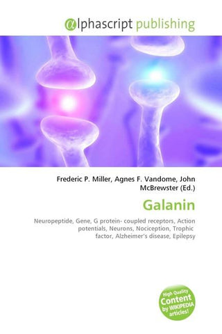 Galanin