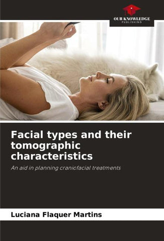Facial types and their tomographic characteristics