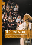TEDified Islam