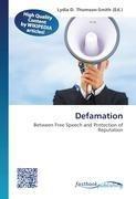 Defamation
