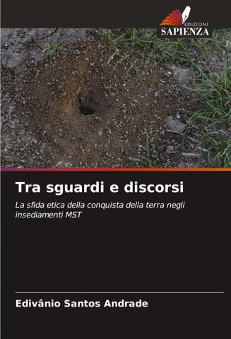 Tra sguardi e discorsi