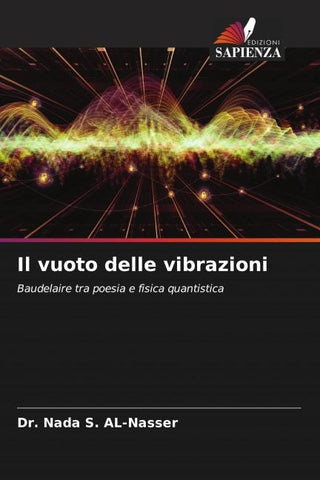 Il vuoto delle vibrazioni