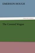 The Covered Wagon