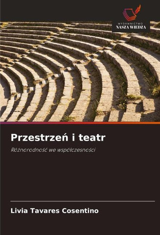 Przestrze¿ i teatr