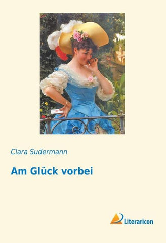 Am Glück vorbei