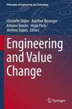 Engineering and Value Change