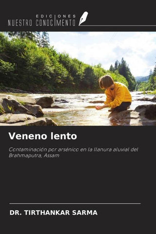 Veneno lento