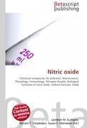 Nitric oxide