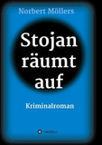 Stojan räumt auf