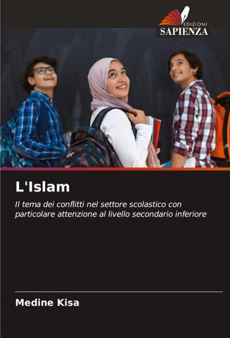 L'Islam