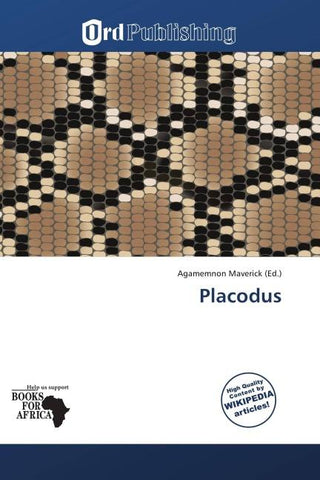 Placodus