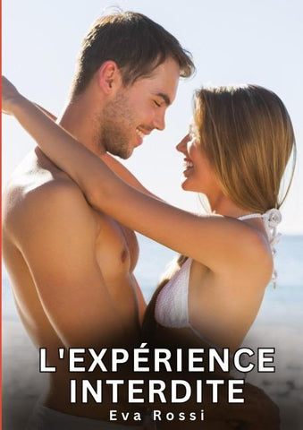 L'expérience interdite
