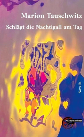 Schlägt die Nachtigall amTag