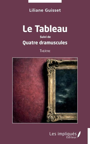 Le Tableau