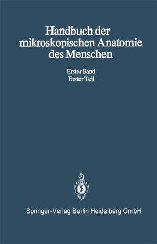 Die Lebendige Masse