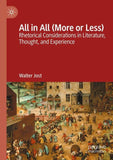 All in All (More or Less)
