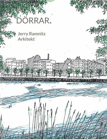 Dörrar