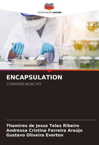 ENCAPSULATION