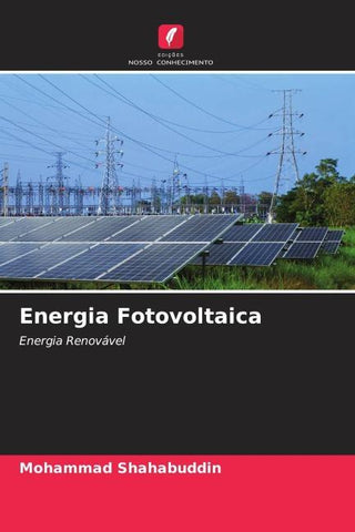 Energia Fotovoltaica
