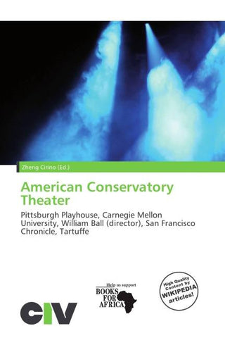 American Conservatory Theater