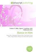Dance in Film