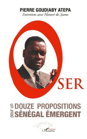 Oser