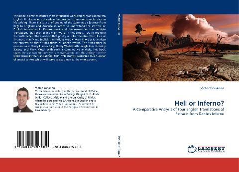 Hell or Inferno?