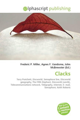 Clacks
