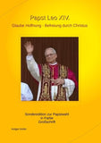 Papst Leo XIV.