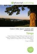 Tonga