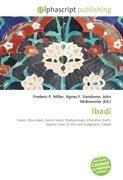 Ibadi