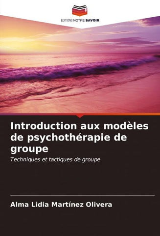 Introduction aux modèles de psychothérapie de groupe