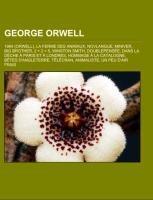 George Orwell