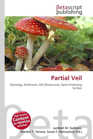 Partial Veil