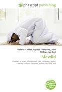 Mawlid