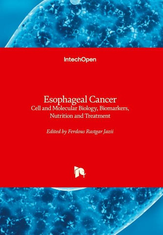 Esophageal Cancer