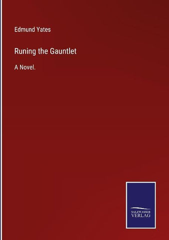 Runing the Gauntlet