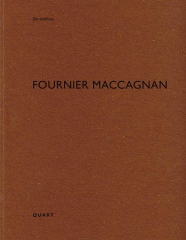 Fournier-Maccagnan