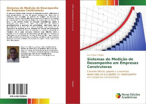 Sistemas de Medição de Desempenho em Empresas Construtoras