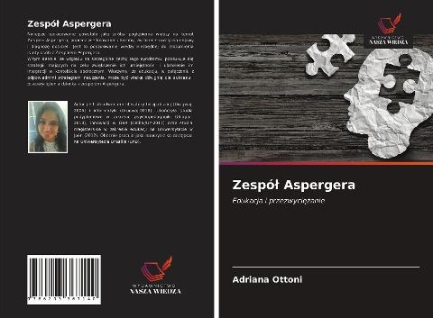 Zespó¿ Aspergera