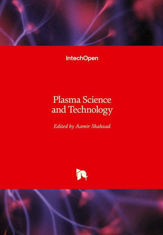 Plasma Science and Technology
